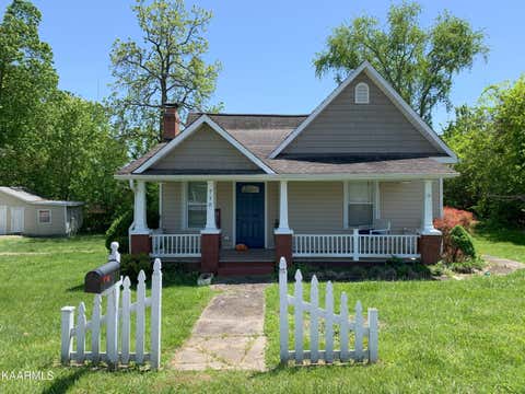Featured picture for the property 1224886