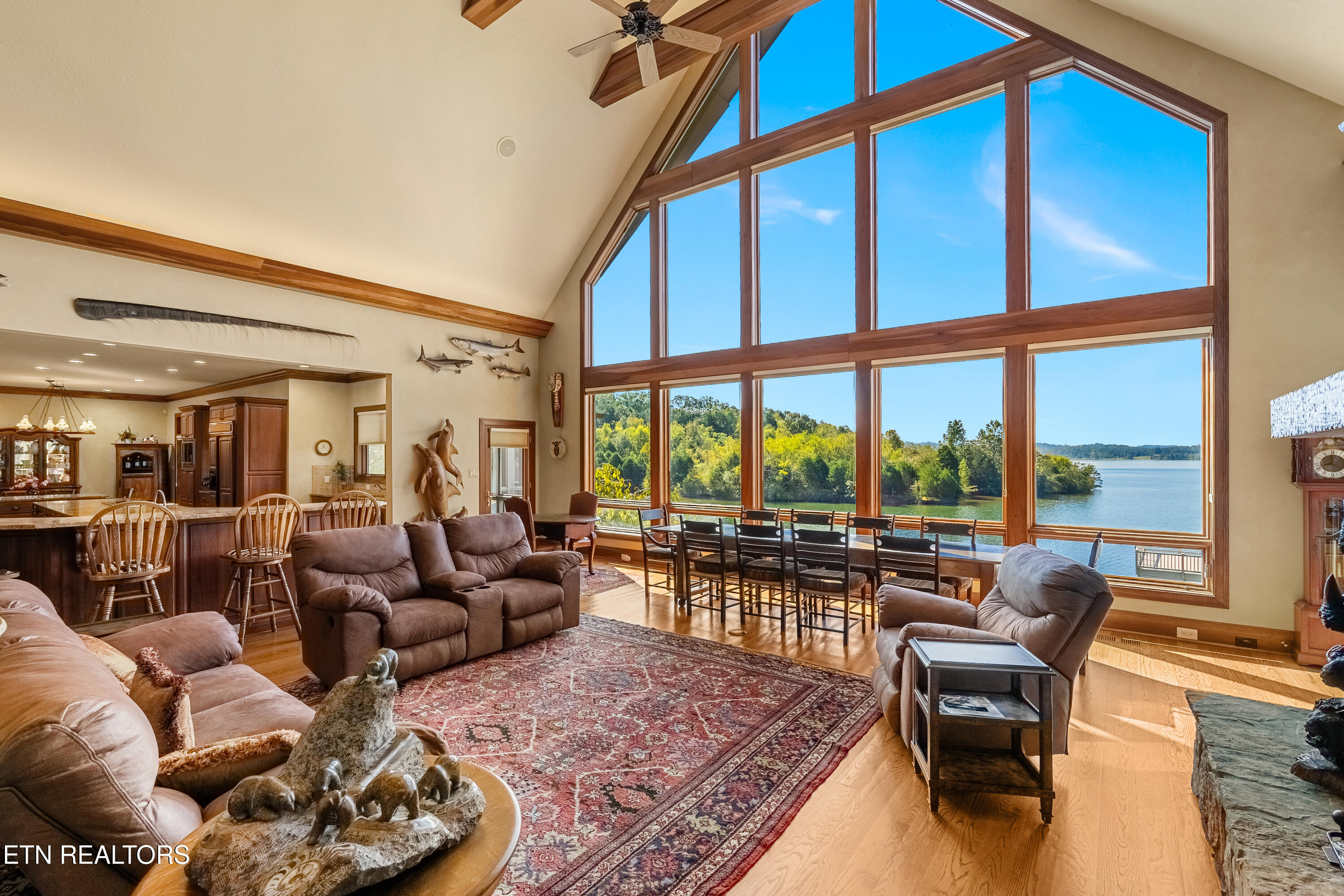 129 Indian Shadows Drive