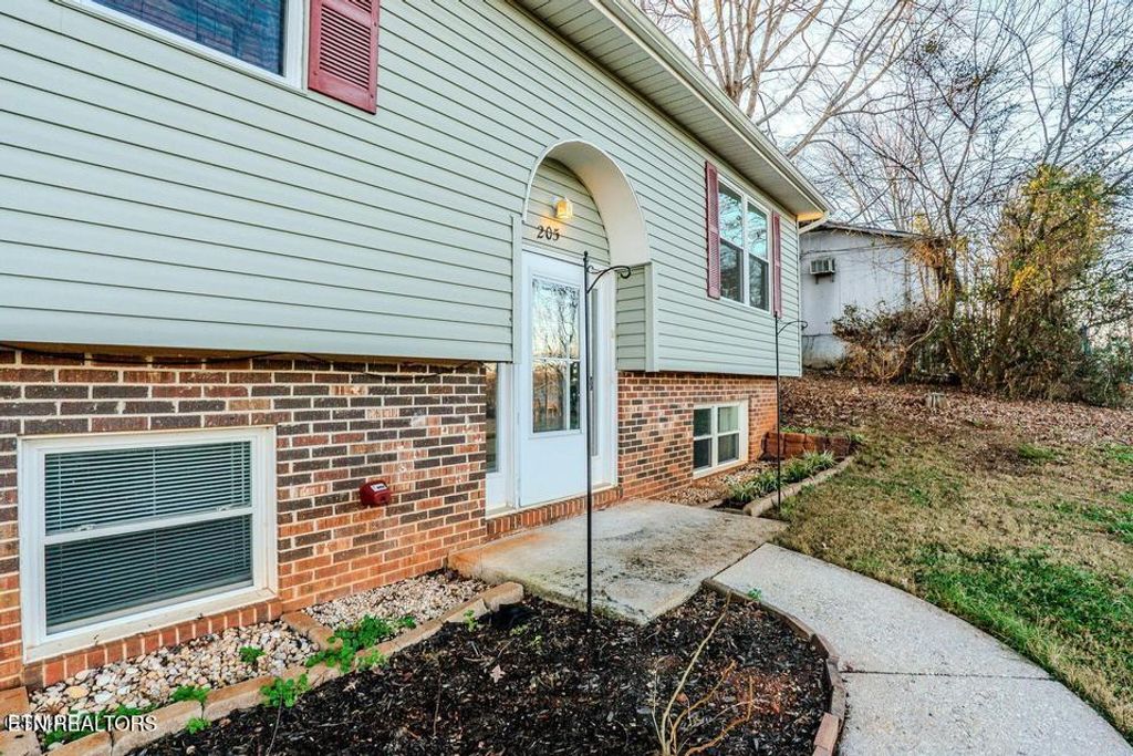 Photo of 205 Blue Ridge Lane, Seymour, TN 37865 (MLS # 1336492)