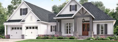 327 Shadows Lawn Drive Athens TN 37303