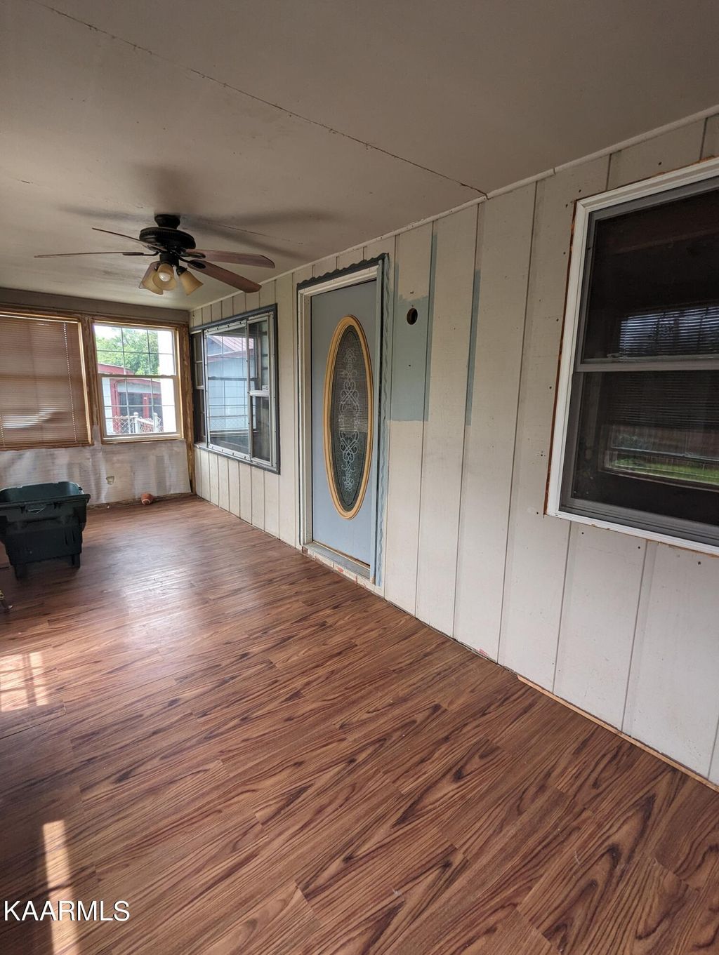 Photo of 430 Browder Circle, Oliver Springs, TN 37840 (MLS # 1233180)