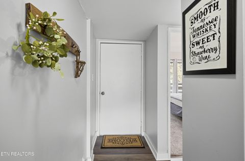 Tiny photo for 1081 Cove Rd #APT 1024, Sevierville, TN 37876 (MLS # 1328688)