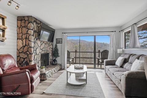 Tiny photo for 1081 Cove Rd #APT 1024, Sevierville, TN 37876 (MLS # 1328688)