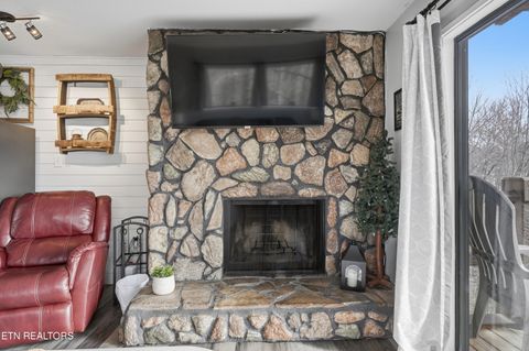 Tiny photo for 1081 Cove Rd #APT 1024, Sevierville, TN 37876 (MLS # 1328688)