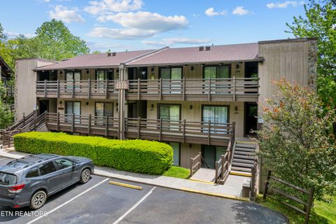 Tiny photo for 1081 Cove Rd #APT 1024, Sevierville, TN 37876 (MLS # 1328688)