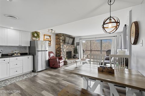 Tiny photo for 1081 Cove Rd #APT 1024, Sevierville, TN 37876 (MLS # 1328688)