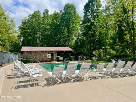 Tiny photo for 1081 Cove Rd #APT 1024, Sevierville, TN 37876 (MLS # 1328688)