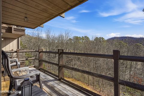 Tiny photo for 1081 Cove Rd #APT 1024, Sevierville, TN 37876 (MLS # 1328688)