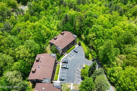 Tiny photo for 1081 Cove Rd #APT 1024, Sevierville, TN 37876 (MLS # 1328688)