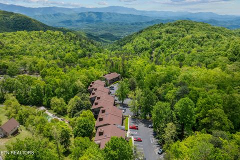 Tiny photo for 1081 Cove Rd #APT 1024, Sevierville, TN 37876 (MLS # 1328688)