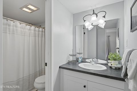 Tiny photo for 1081 Cove Rd #APT 1024, Sevierville, TN 37876 (MLS # 1328688)