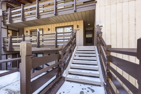 Tiny photo for 1081 Cove Rd #APT 1024, Sevierville, TN 37876 (MLS # 1328688)