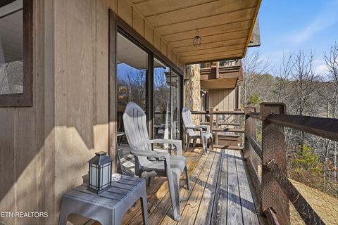Tiny photo for 1081 Cove Rd #APT 1024, Sevierville, TN 37876 (MLS # 1328688)