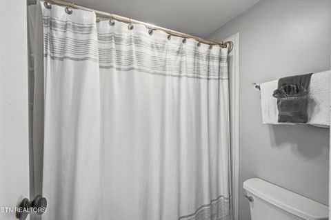 Tiny photo for 1081 Cove Rd #APT 1024, Sevierville, TN 37876 (MLS # 1328688)