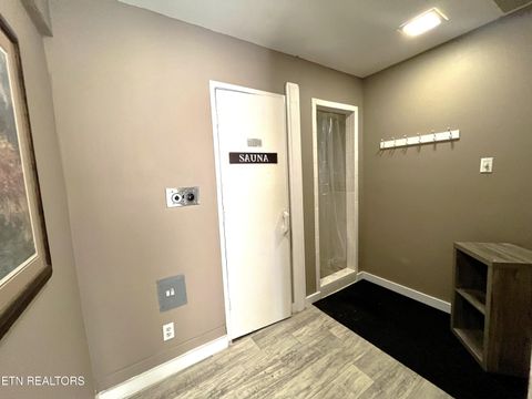 Tiny photo for 1081 Cove Rd #APT 1024, Sevierville, TN 37876 (MLS # 1328688)