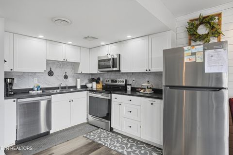 Tiny photo for 1081 Cove Rd #APT 1024, Sevierville, TN 37876 (MLS # 1328688)