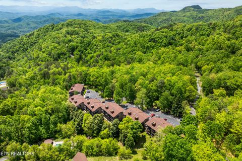 Tiny photo for 1081 Cove Rd #APT 1024, Sevierville, TN 37876 (MLS # 1328688)