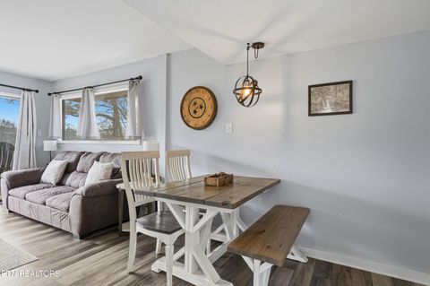 Tiny photo for 1081 Cove Rd #APT 1024, Sevierville, TN 37876 (MLS # 1328688)