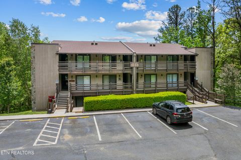 Tiny photo for 1081 Cove Rd #APT 1024, Sevierville, TN 37876 (MLS # 1328688)