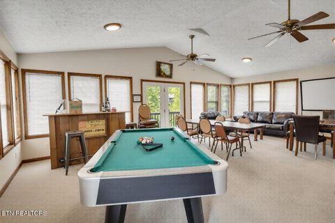 Tiny photo for 1081 Cove Rd #APT 1024, Sevierville, TN 37876 (MLS # 1328688)