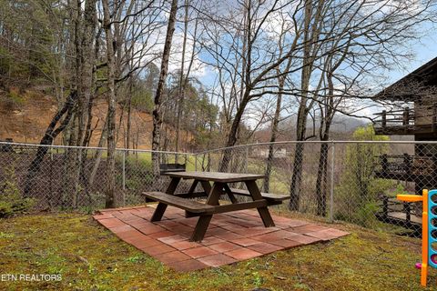 Tiny photo for 1081 Cove Rd #APT 1024, Sevierville, TN 37876 (MLS # 1328688)