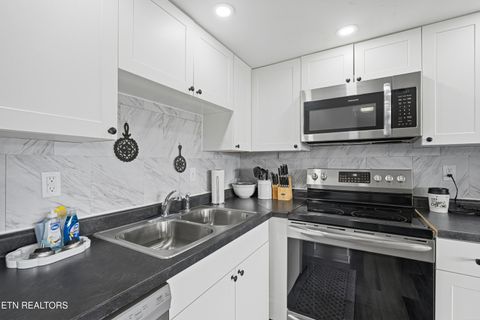 Tiny photo for 1081 Cove Rd #APT 1024, Sevierville, TN 37876 (MLS # 1328688)