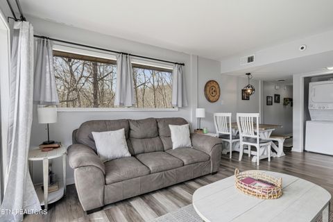 Tiny photo for 1081 Cove Rd #APT 1024, Sevierville, TN 37876 (MLS # 1328688)