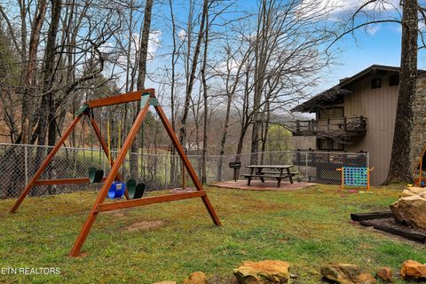 Tiny photo for 1081 Cove Rd #APT 1024, Sevierville, TN 37876 (MLS # 1328688)