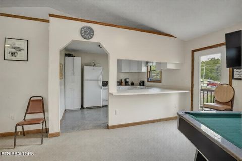 Tiny photo for 1081 Cove Rd #APT 1024, Sevierville, TN 37876 (MLS # 1328688)