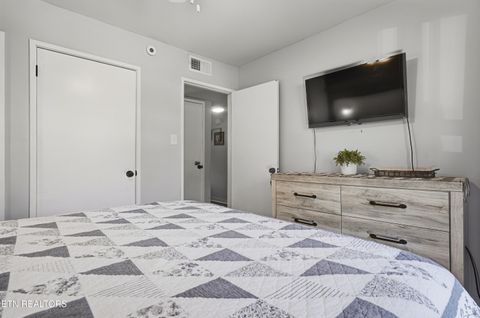 Tiny photo for 1081 Cove Rd #APT 1024, Sevierville, TN 37876 (MLS # 1328688)