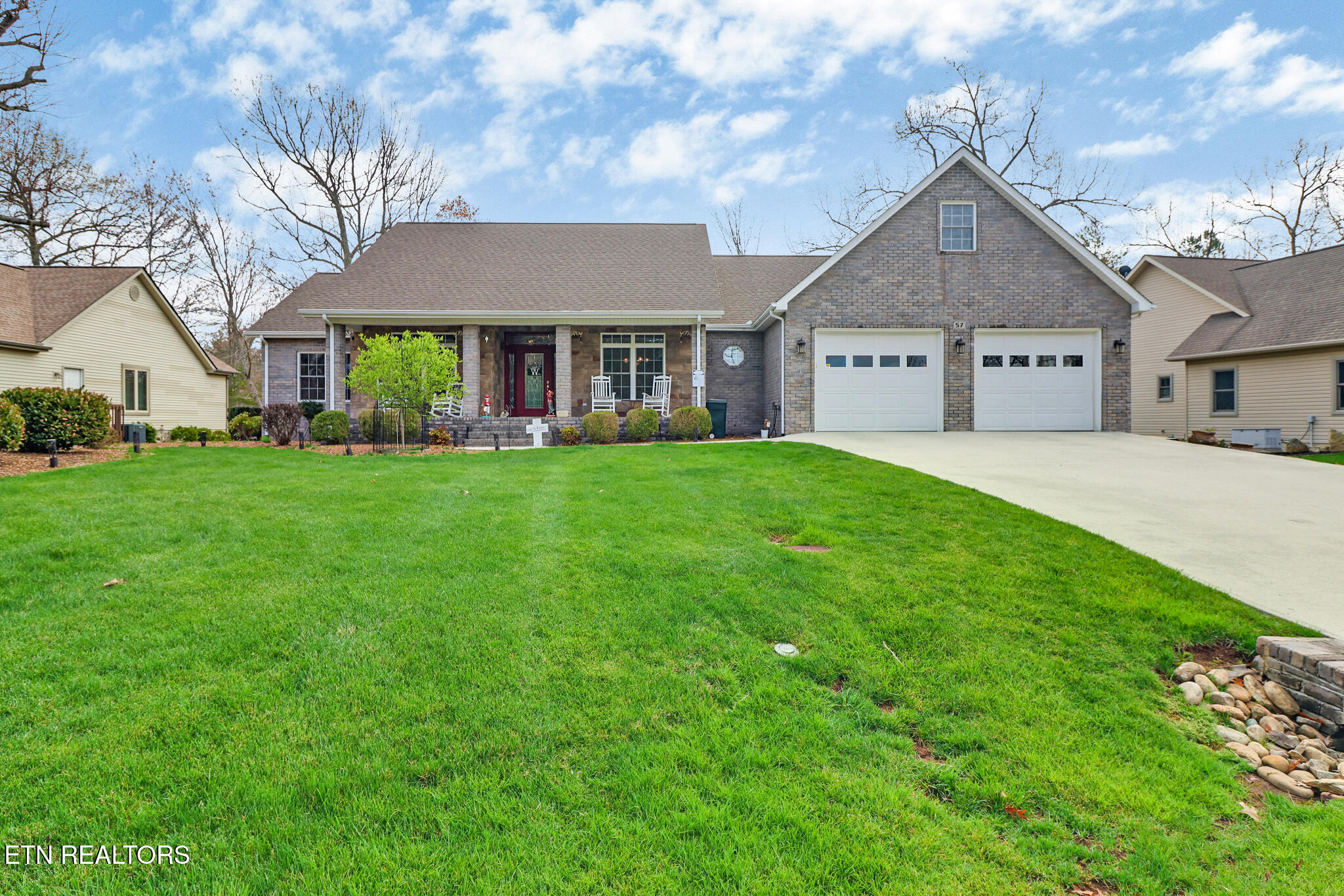 57 Inwood Terrace