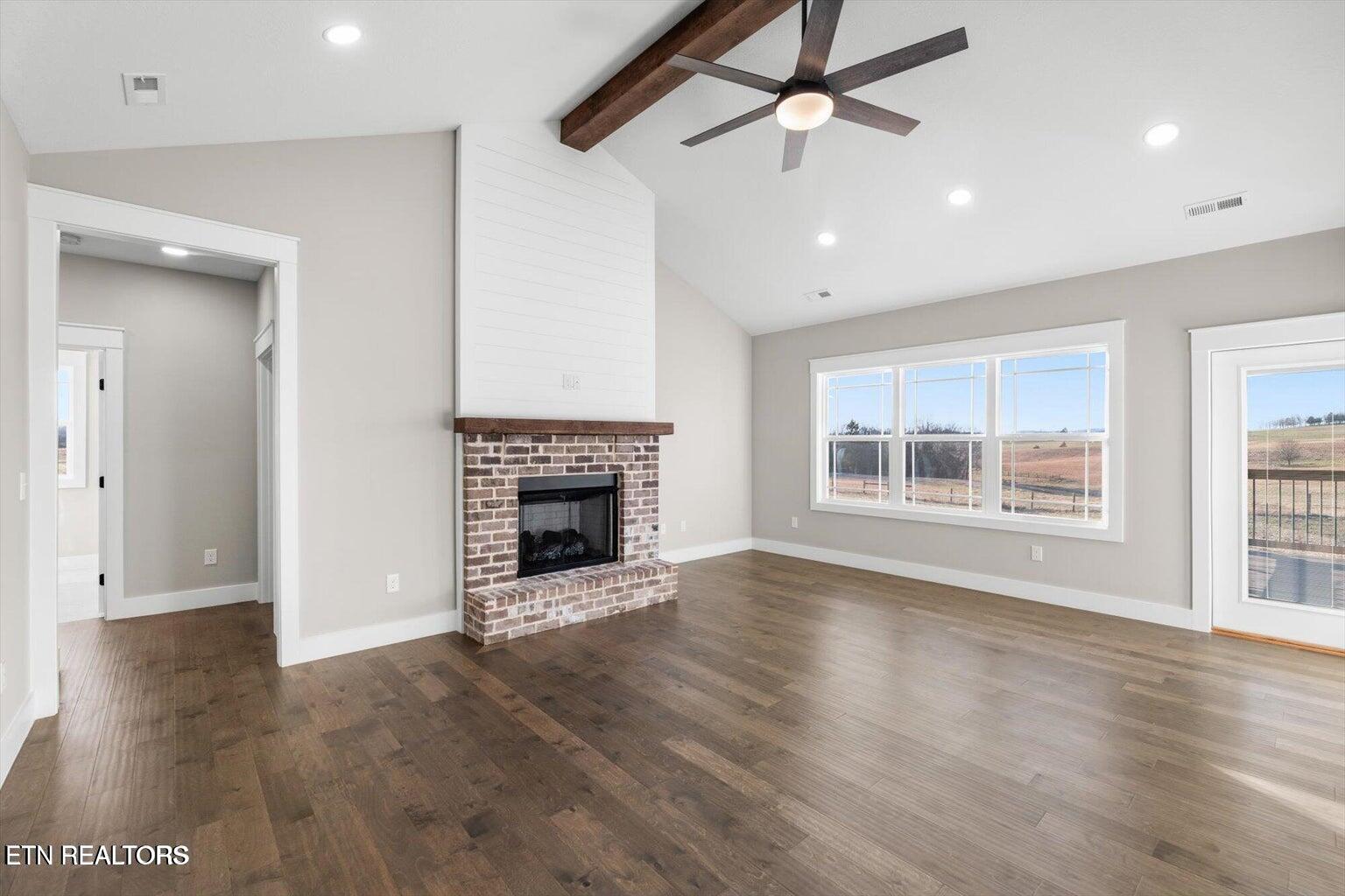 231 Lakeside Meadows Circle