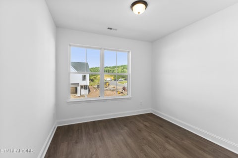Tiny photo for 8743 Chapman Trace Way, Knoxville, TN 37920 (MLS # 1354060)