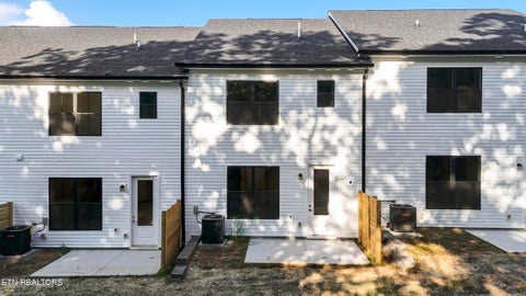 Tiny photo for 8743 Chapman Trace Way, Knoxville, TN 37920 (MLS # 1354060)