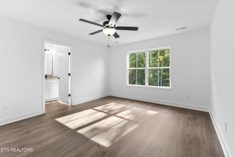 Tiny photo for 8743 Chapman Trace Way, Knoxville, TN 37920 (MLS # 1354060)