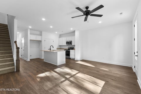 Tiny photo for 8743 Chapman Trace Way, Knoxville, TN 37920 (MLS # 1354060)