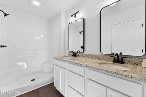 Tiny photo for 8743 Chapman Trace Way, Knoxville, TN 37920 (MLS # 1354060)