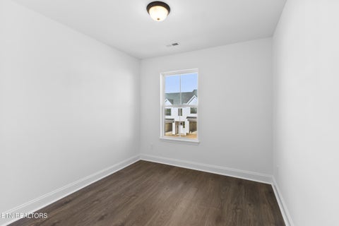 Tiny photo for 8743 Chapman Trace Way, Knoxville, TN 37920 (MLS # 1354060)
