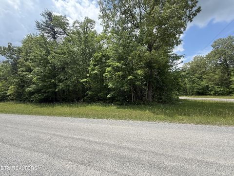 Photo of 00 Cumberland Lakes Drive, Monterey, TN 38574 (MLS # 1342650)
