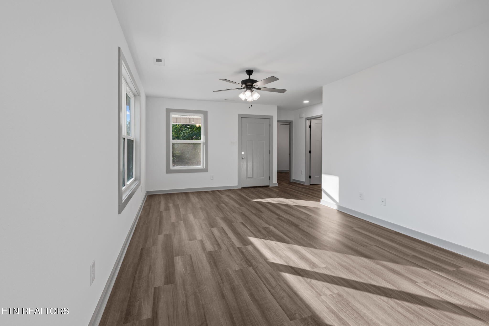 214 Old Lake City Hwy