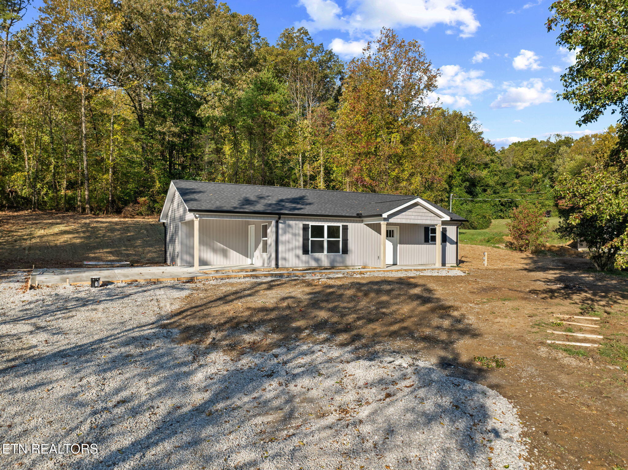 214 Old Lake City Hwy