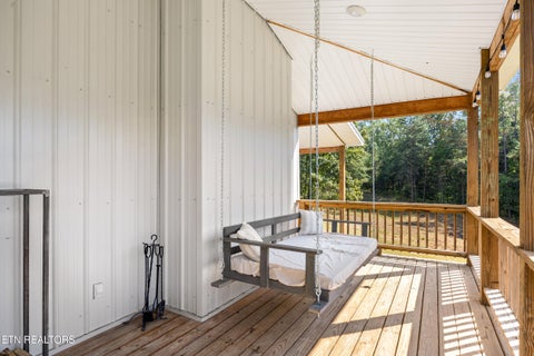 Tiny photo for 6222 Thomas Weaver Rd, Knoxville, TN 37938 (MLS # 1356226)