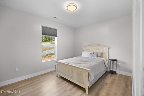 Tiny photo for 6222 Thomas Weaver Rd, Knoxville, TN 37938 (MLS # 1356226)