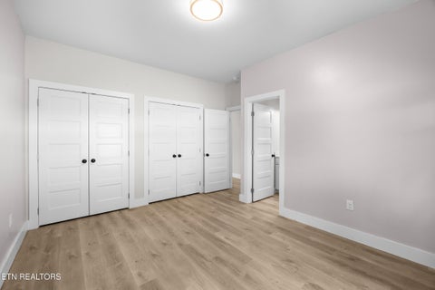 Tiny photo for 6222 Thomas Weaver Rd, Knoxville, TN 37938 (MLS # 1356226)