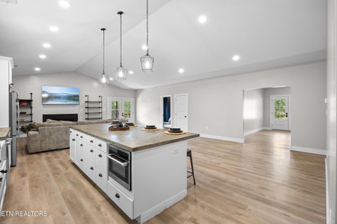 Tiny photo for 6222 Thomas Weaver Rd, Knoxville, TN 37938 (MLS # 1356226)