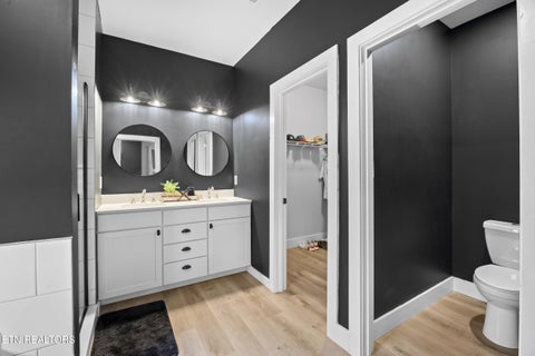 Tiny photo for 6222 Thomas Weaver Rd, Knoxville, TN 37938 (MLS # 1356226)