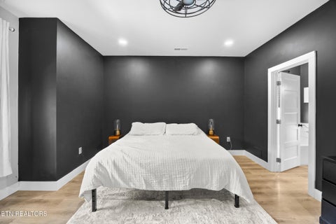 Tiny photo for 6222 Thomas Weaver Rd, Knoxville, TN 37938 (MLS # 1356226)