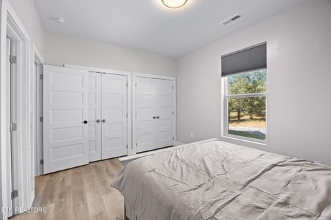 Tiny photo for 6222 Thomas Weaver Rd, Knoxville, TN 37938 (MLS # 1356226)