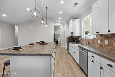 Tiny photo for 6222 Thomas Weaver Rd, Knoxville, TN 37938 (MLS # 1356226)