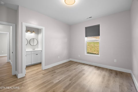 Tiny photo for 6222 Thomas Weaver Rd, Knoxville, TN 37938 (MLS # 1356226)